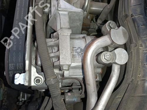 BP30572960M34 main image