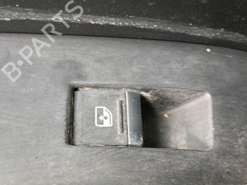 Used Left rear window switch AUDI Q3 Sportback (F3N) 35 TDI (150 hp) 26321222