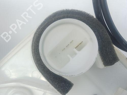 Front left lock MITSUBISHI ASX (GA_W_) 1.8 DI-D (GA6W) | BP30709257C98 - Image 3