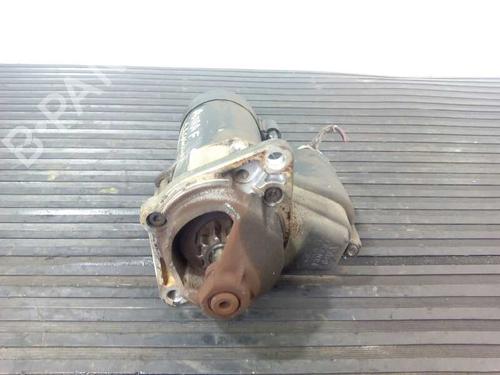 Starter OPEL ASTRA F Saloon (T92)  | BP2961105M8 