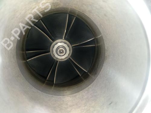 Engine MAZDA CX-5 Van (KE_) SKYACTIV-D (KEF9) | BP34628544M1  - Image 10