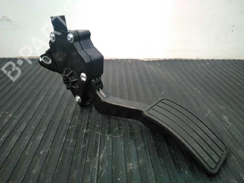Used Pedal SUBARU OUTBACK (BS) 2.5 AWD (BS9) (175 hp) 6000734
