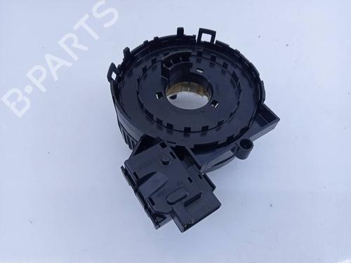 Kontaktrulle Airbag SEAT TOLEDO III (5P2) 1.9 TDI | BP10918025C102 