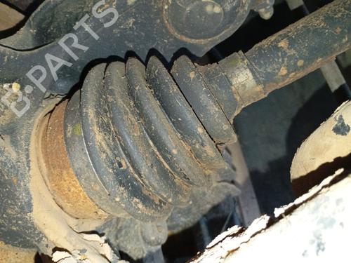 BP29938041M38 main image