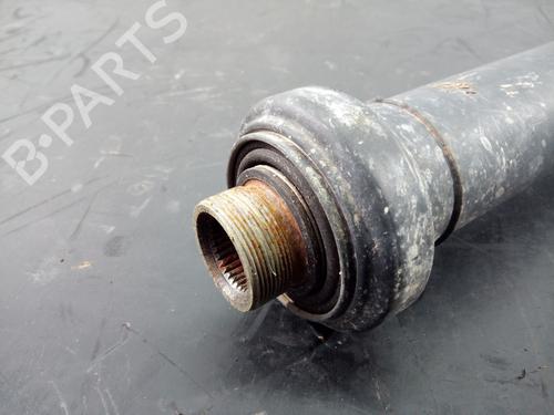 Driveshaft BMW X6 (F16, F86) xDrive 40 d | BP11757136M37 