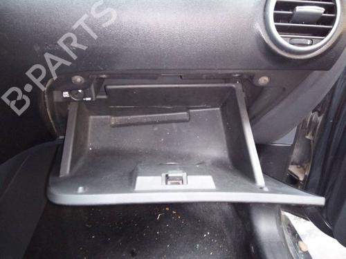 Glove box SEAT LEON (1P1)  | BP18356958C95 
