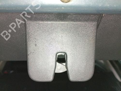 tailgate-lock-vw-t-roc-a11-d11-2017-32859316 main image
