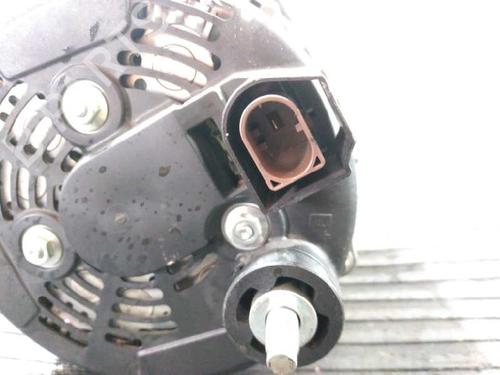 Alternator LAND ROVER DISCOVERY V (L462) 3.0 Td6 4x4 | BP5023617M7 