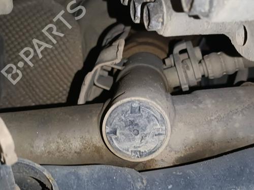 Used Steering rack VOLVO XC70 II (136) [2007-2016]  22645795