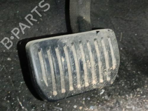 BP30611142I19 main image