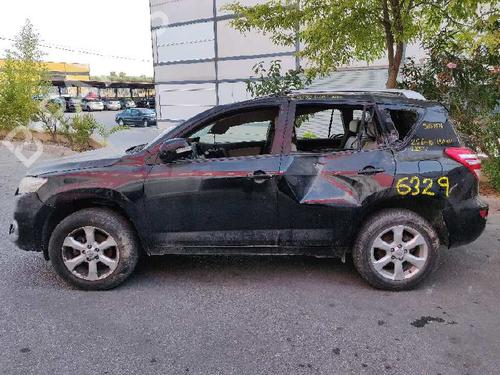 AC compressor TOYOTA RAV 4 III (_A3_)  | BP4248423M34 