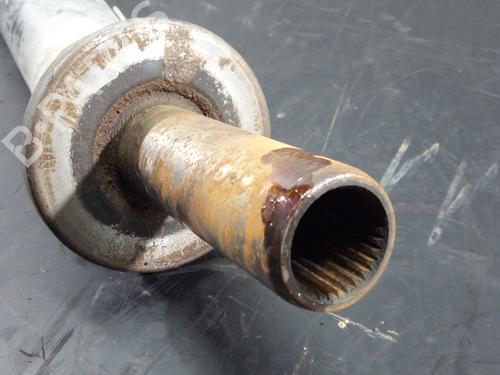 Driveshaft NISSAN TERRANO II (R20) 2.7 TDi 4WD | BP14833279M37 