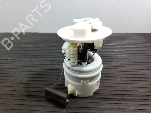 Fuel pump DACIA SANDERO 1.2 16V | BP1613458M76 