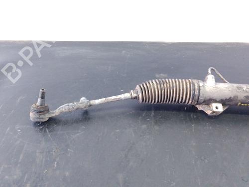 Steering rack BMW X1 (E84) xDrive 18 d | BP28139424M22 