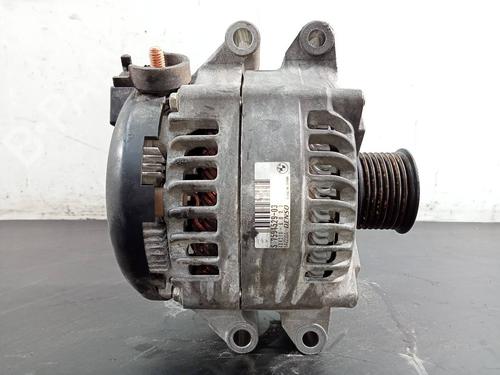 Used Alternator BMW X6 (E71, E72) 35 i (306 hp) 13491114
