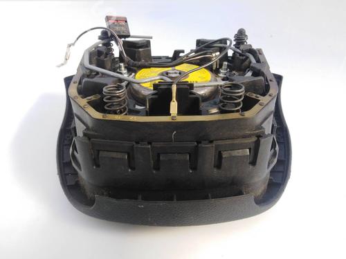 Driver airbag FORD TRANSIT Van (FA_ _)  | BP9253479C9 