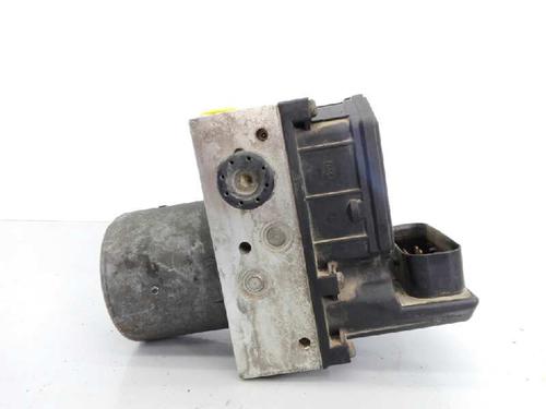 ABS Bremseaggregat FIAT STILO (192_) 1.9 JTD (192_XE1A) | BP2851826M43 