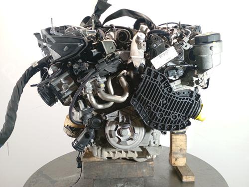 Used Engine Engine 37520521 37520521