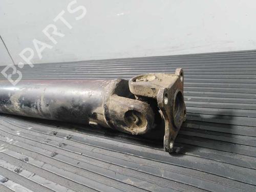 Driveshaft MITSUBISHI GALLOPER (JK-01)  | BP5221788M37 
