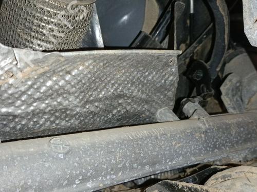 steering-rack-renault-clio-v-b7_-2019-40610749 main image