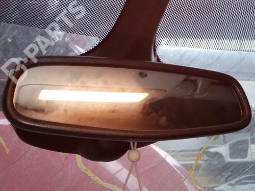 Used Rear mirror Rear mirror OPEL ZAFIRA TOURER C (P12) 1.6 CDTI (75) (134 hp) 9269613 9269613