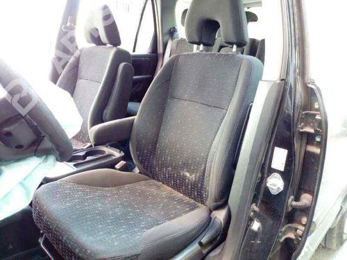 Expansion tank HONDA CR-V II (RD_) 2.2 CTDi (RD9) | BP3449621C120  - Image 11