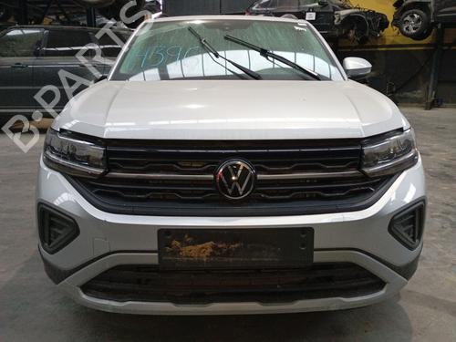 Clutch pedal VW T-CROSS (C11, D31)  | BP32477781I13 