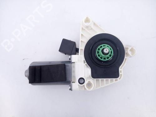 Left front window motor MERCEDES-BENZ CLA Coupe (C117)  | BP18119044E21 