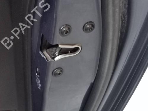 Used Rear right lock OPEL INSIGNIA A (G09) [2008-2017]  15651049