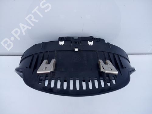 Instrument cluster BMW X3 (F25) xDrive 20 d | BP14992403C47 