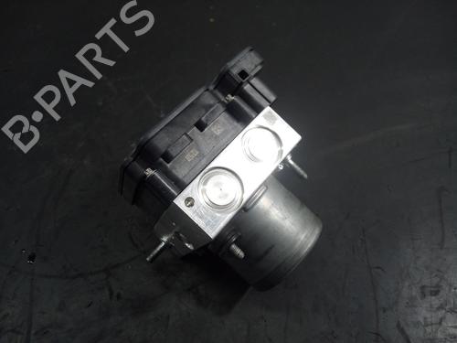 ABS pump RENAULT ZOE (BFM_)  | BP17491721M43 