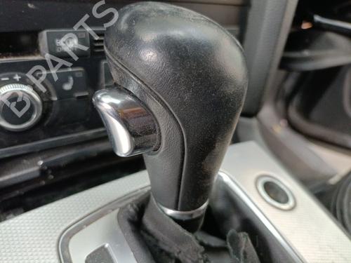 Gear lever AUDI Q7 (4LB) 3.0 TDI quattro | BP37155221M90 - Image 2