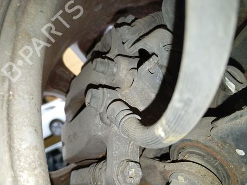 left-rear-brake-caliper-kia-ceed-jd-2012-2013-2014-2015-2016-2017-2018-32772056 main image