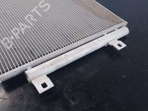 AC-Kondensator MAZDA CX-30 (DM)  | BP29909636M32