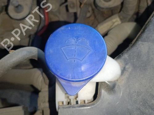 Used Windscreen washer tank Windscreen washer tank 38460490 38460490