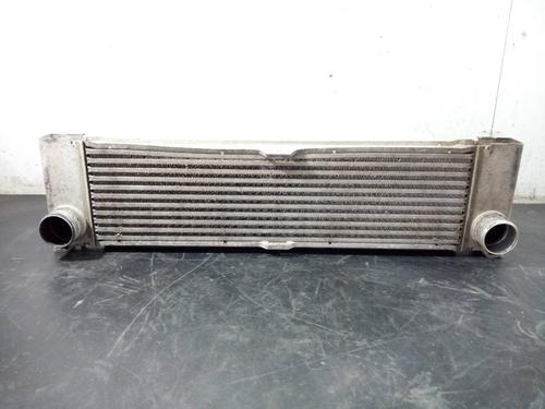 Intercooler MERCEDES-BENZ VIANO (W639) CDI 2.2 4-matic (639.811, 639.813, 639.815, 639.711,... (136 hp) 17011597