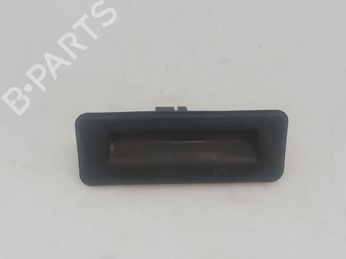 Used Tailgate handle Tailgate handle 34399388 34399388