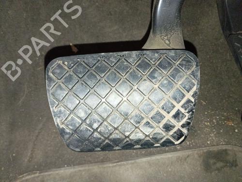 Used Break pedal Break pedal 38702461 38702461