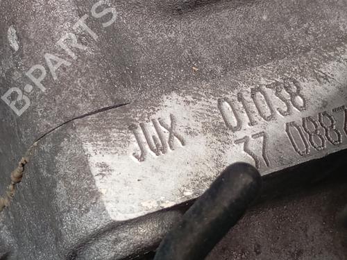 Gearbox AUDI A3 (8P1) 1.8 TFSI | BP38050989M3 - Image 6