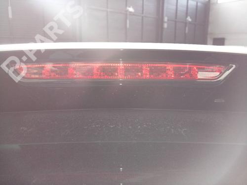Used Third brake light Third brake light KIA SPORTAGE IV (QL, QLE) 1.7 CRDi (116 hp) 8600088 8600088