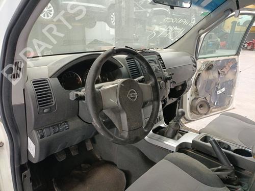 Engine NISSAN PATHFINDER III (R51) 2.5 dCi 4WD | BP36432801M1 - Image 7