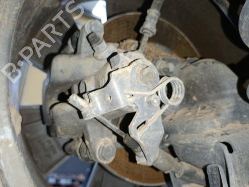 left-rear-brake-caliper-peugeot-2008-i-cu_-2013-31992879 main image