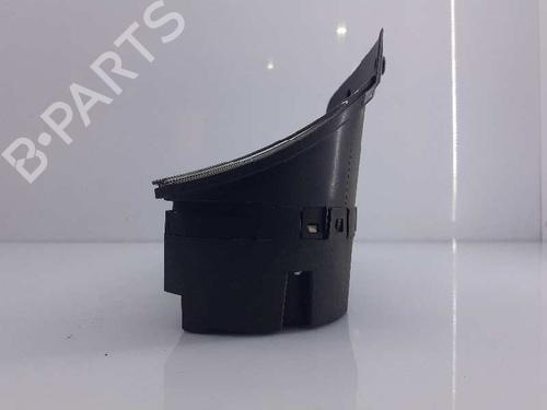 Instrument cluster BMW X3 (E83) 2.0 d | BP6807513C47 
