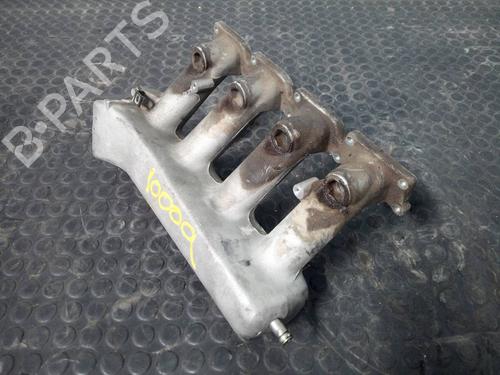 Used Intake manifold SEAT LEON (1M1) [1999-2006]  10104691