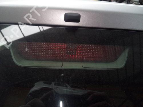 Używane Trzecie światło stopu TOYOTA RAV 4 II (_A2_) [2000-2005]  17755543