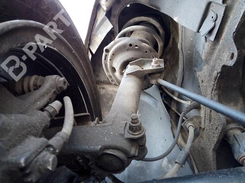 BP10697171M17 main image