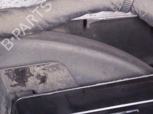 Used Servo brake RENAULT LAGUNA Coupe (DT0/1) 3.0 dCi (DT03) (235 hp) 13663684