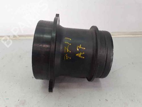 Mass air flow sensor AUDI A7 Sportback (4GA, 4GF) 3.0 TDI quattro | BP6095988M95 