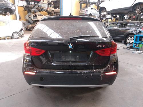 Left front fog light BMW X1 (E84) sDrive 18 d | BP10348883C30  - Image 8