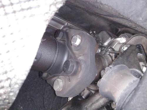 BP10956296M37 main image